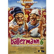 Ballermann 6