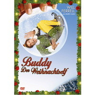 Buddy - Der Weihnachtself