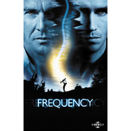 Frequency