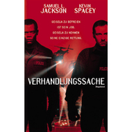 Verhandlungssache