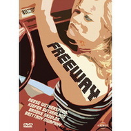 Freeway