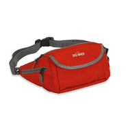 Tatonka Funny Bag M