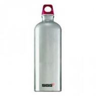 SIGG Traveller 0,6Liter