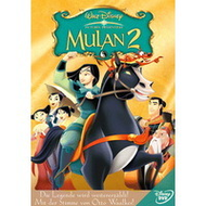 Mulan 2