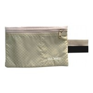 Tatonka Flip In Pocket