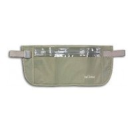 Tatonka Skin Security Pocket