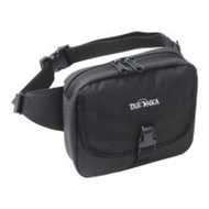 Tatonka Travel Organizer