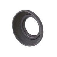 Hama 52mm  Gummi