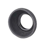 Hama 62mm Gummi