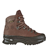 Hanwag Alaska GTX (Damen)