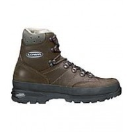 Lowa Trekker (Herren)