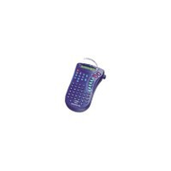 Dymo LabelPoint LP100 blau
