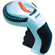 Dymo Pr�geger�t Omega