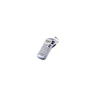 Dymo Beschriftungsger�t LetraTag XR pastellgrau