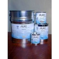 Auro Holzlasur, Weiss, 10 Liter