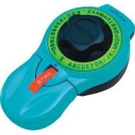 Dymo Pr�geger�t Junior/N12746
