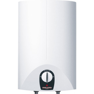 Stiebel Eltron SN 15 SL