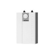 Stiebel Eltron UFP 5 t