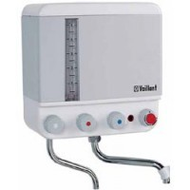 Vaillant VEK 5 L