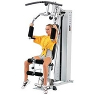 Kettler Powercenter Basic