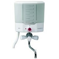 AEG Thermofix GL
