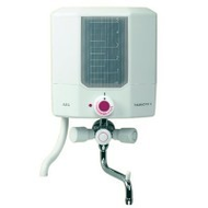 AEG Thermofix K