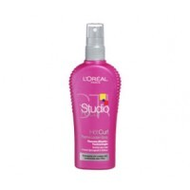 Loreal Studio Line Hot Curl