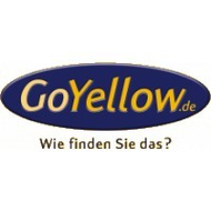 goyellow.de