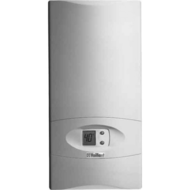 Vaillant VED E 24/6 classic