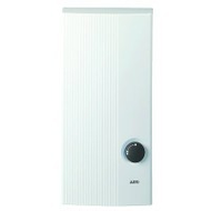 AEG DDLT PinControl 21
