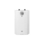 AEG Huz 5 �KO comfort
