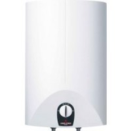 Stiebel Eltron SN 10 SL