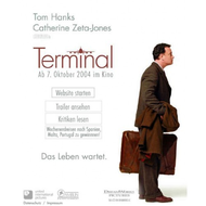 Terminal