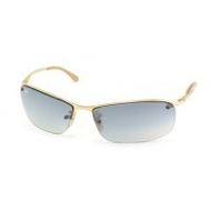 Ray Ban RB 3183