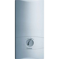 Vaillant VED E 24/6