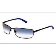 Ray Ban RB 3194