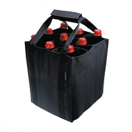 Reisenthel Bottlebag