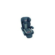 Storchenm�hle Air-Seat Comfort