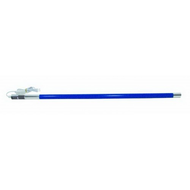Eurolite T5