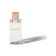 Yves Rocher "Evidence", Eau de Parfum 