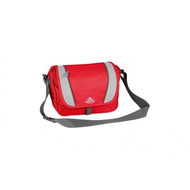 Vaude Atlanta 1996
