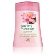 Yves Rocher Jardins du monde Lotusbl�te aus Laos