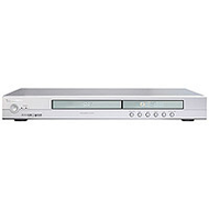 Yakumo DVD Master XL 2