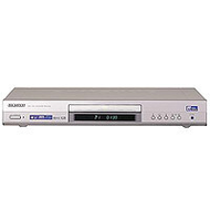 Samsung DVD-E232