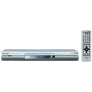 Panasonic DVD-S47