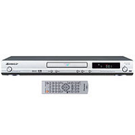 Pioneer DV-370