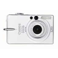 Canon IXUS 30