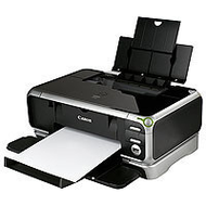 Canon PIXMA iP5000