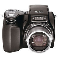 Kodak Easyshare DX7590