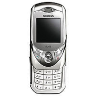 BenQ-Siemens SL65